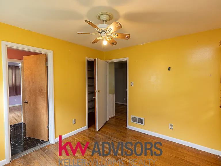 1031 Schiff Ave #2 — Photo 14