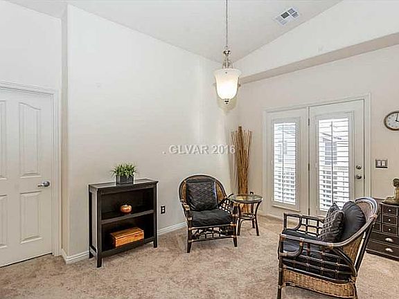 3rd image of 9060 Bushy Tail Ave Unit 101