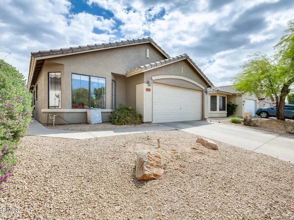 20419 N 34TH Street, Phoenix, AZ 85050