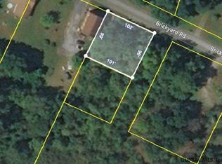 29 E Brickyard Rd, Mechanicville, NY 12118