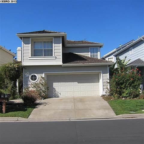 1st image of 27 Southwind Cir