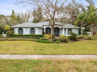 13721 Mill Pl, Odessa, FL 33556