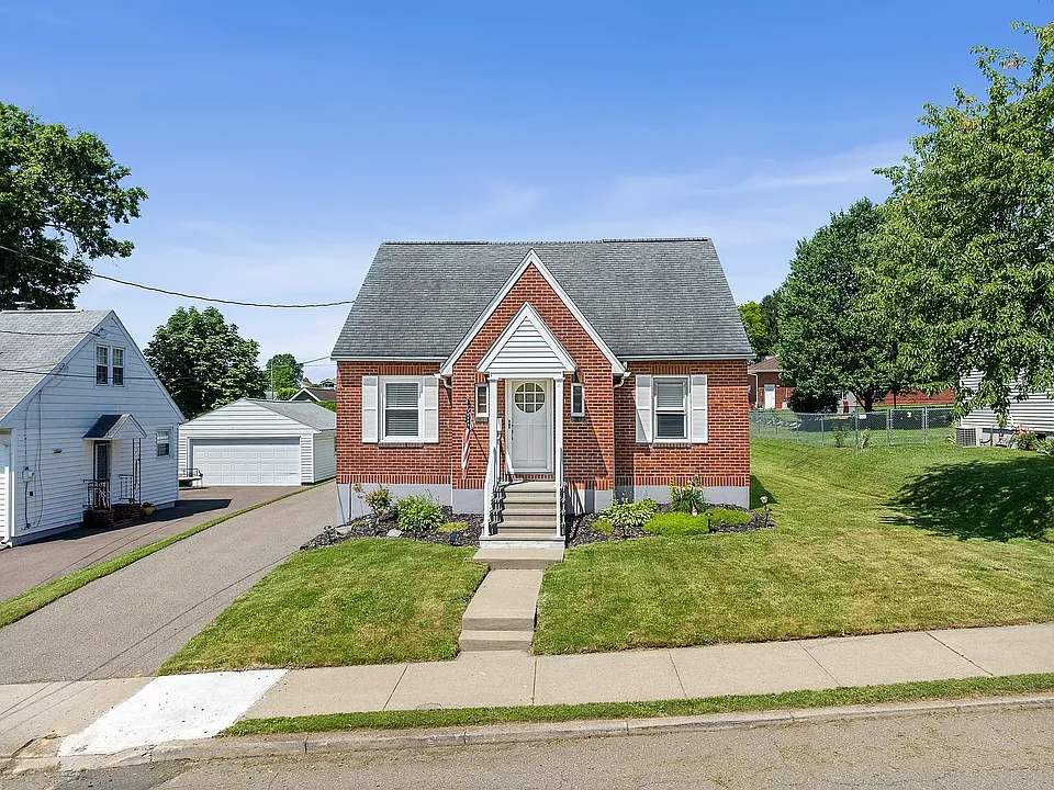 191 Virginia Ave