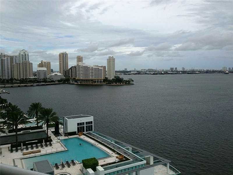 1st image of 1402 Brickell Bay Dr APT 1502
