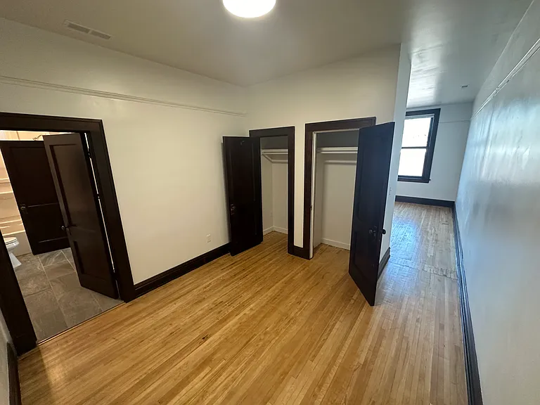 303 1/2 Grand Ave #6 — Photo 5