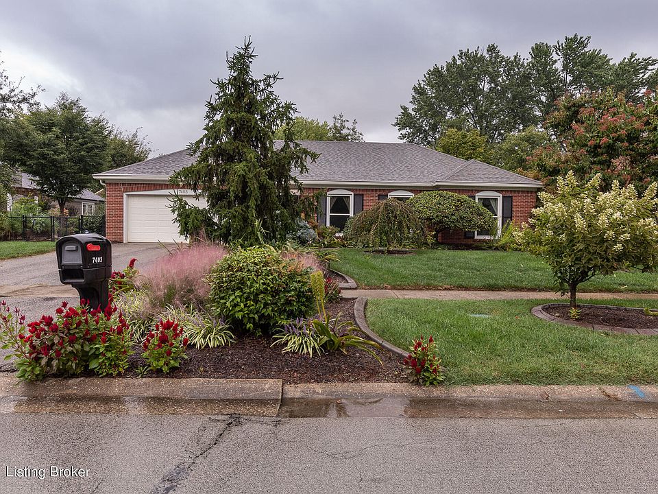 7403 Wesboro Rd, Louisville, KY 40242 Zillow