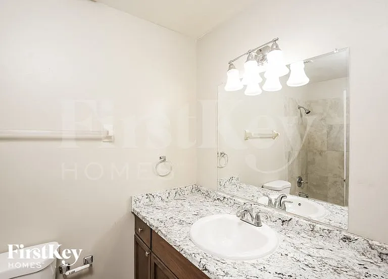 232 Rheine Rd NW — Photo 14