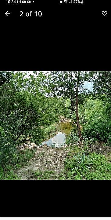 1st image of 819 Thicket Trl