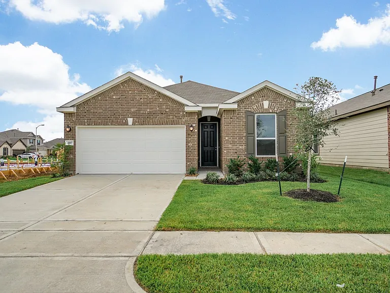 4807 Westfield Pines Dr — Photo 43