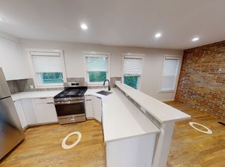 2 Belvidere Pl #U1, Cambridge, MA 02139