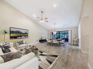 2786 SW 6th St, Delray Beach, FL 33445