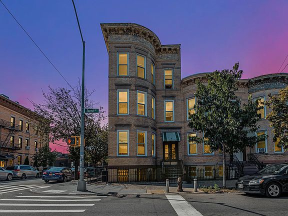 5th image of 69-20 Forest Ave #2