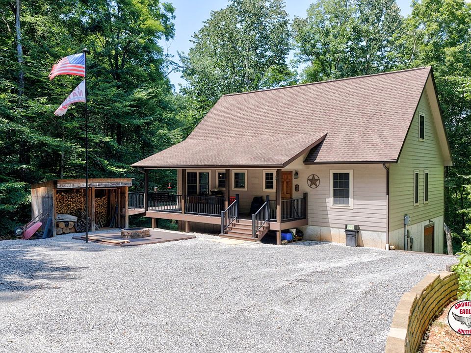 1st image of 107 Choctaw Rd