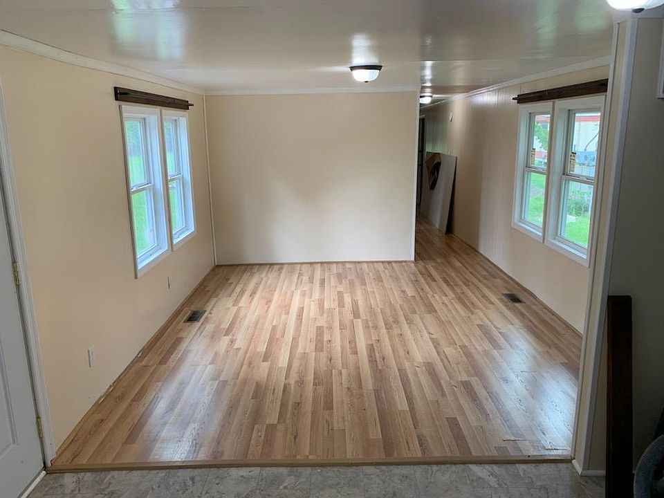 2nd image of 21367 Wigwam Cir