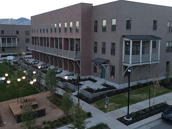 2nd image of 5346 W Center Field Dr #107