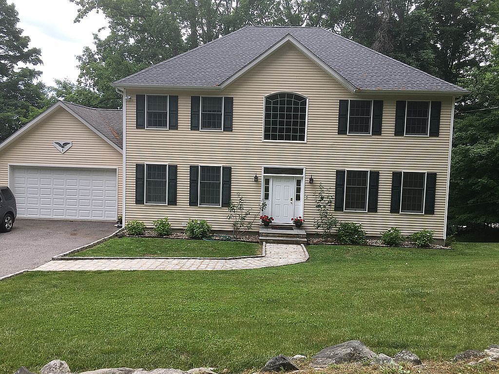 9 Magnolia Dr, Lake Lincolndale, NY 10541 Zillow