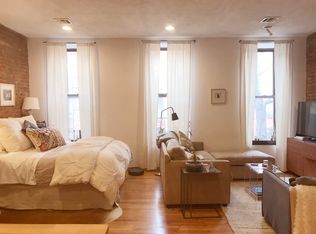 20 Saint Marks Pl APT 2, Brooklyn, NY 11217
