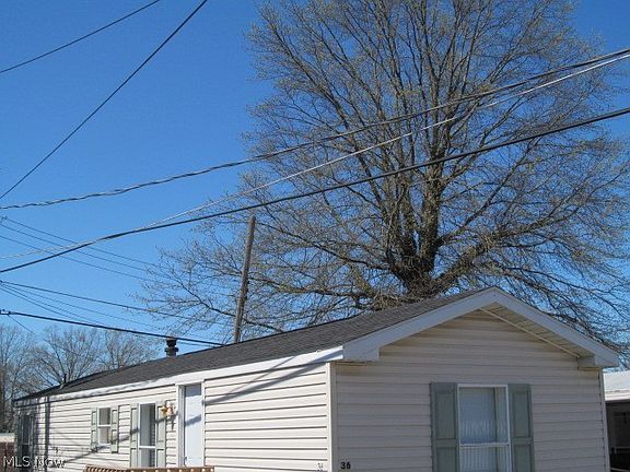 4th image of 37223 Euclid Ave Trailer 36