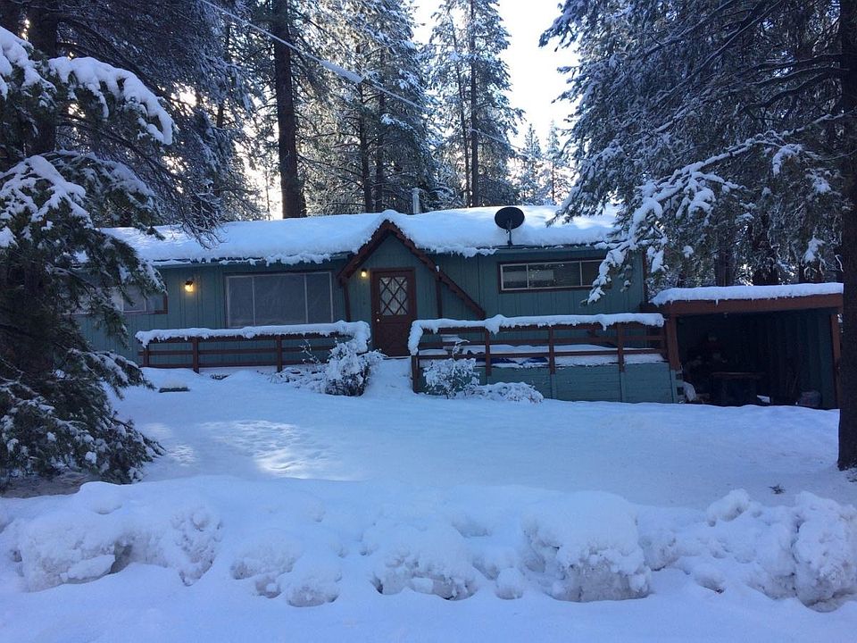 1st image of 3324 Becka Dr