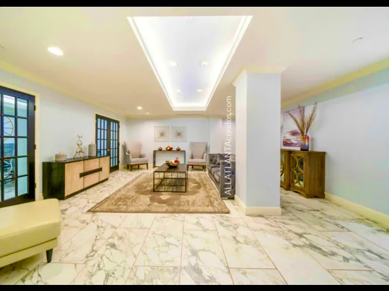 2870 Pharr Ct S — Photo 48