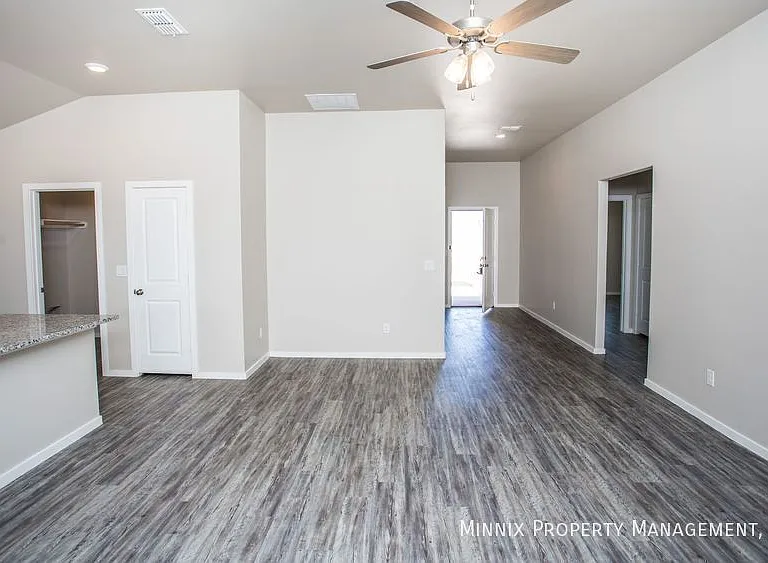 921 Tulane St — Photo 31