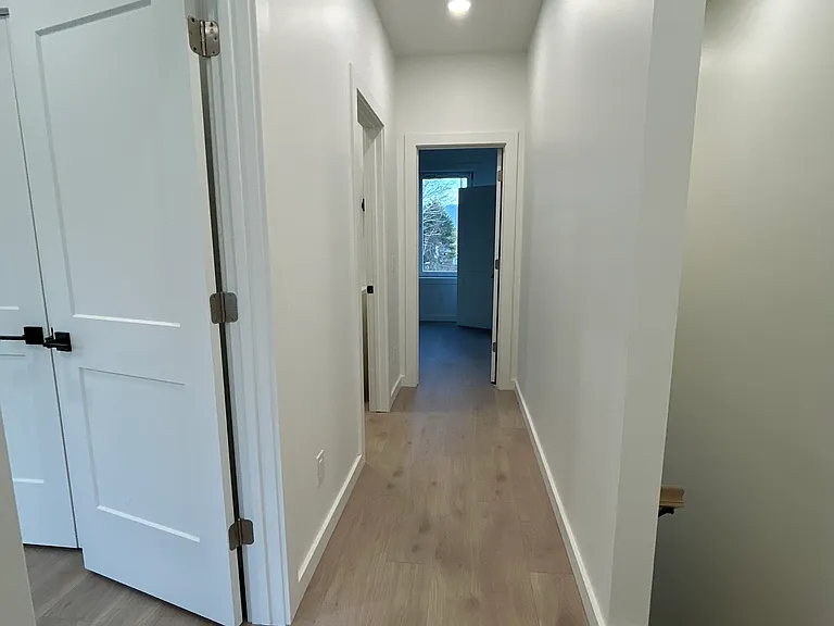 115 Union Chapel Rd #117 — Photo 2