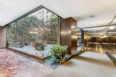 Sold by Sotheby's International Realty