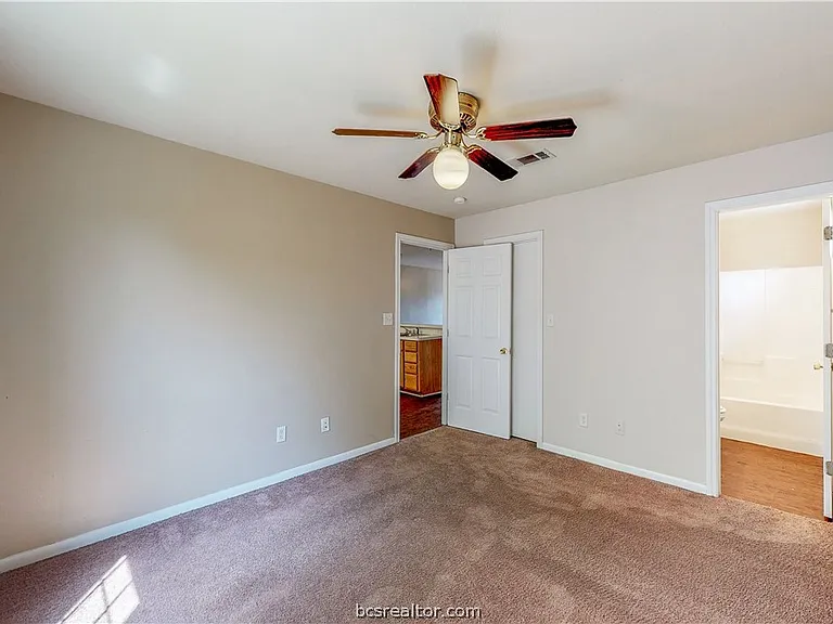 1509 Hollowhill Dr #A — Photo 14