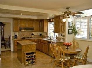 301 Summerview Ct, San Ramon, CA 94583