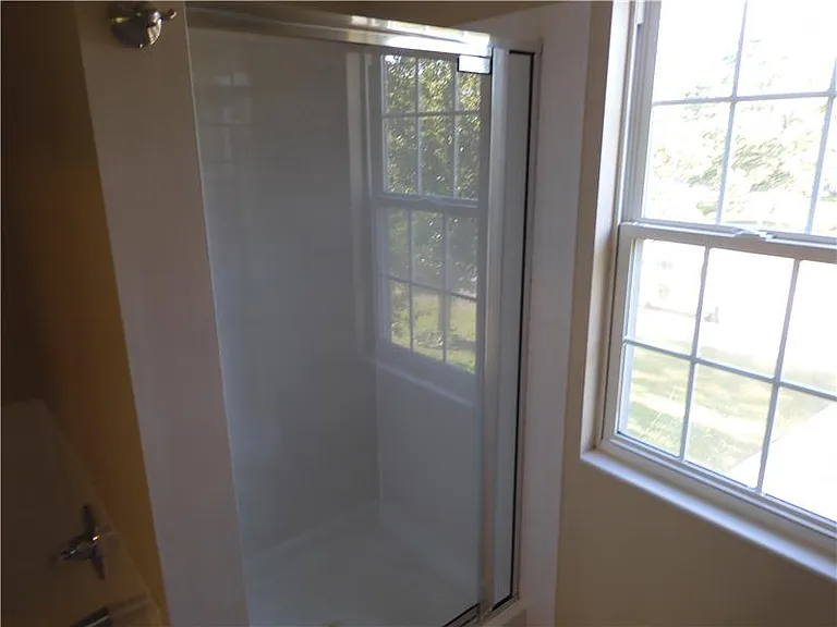1681 Colonade Dr — Photo 20
