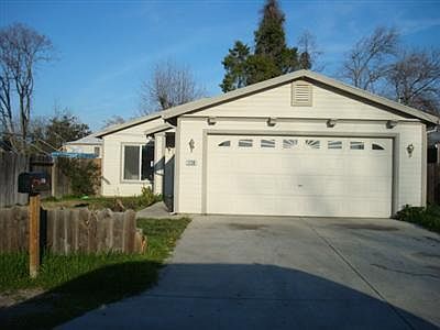1st image of 1730 Myran Ave