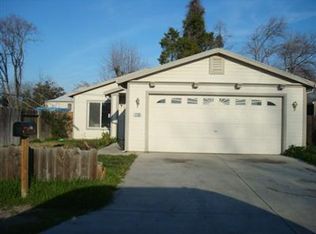 1730 Myran Ave, Stockton, CA 95205
