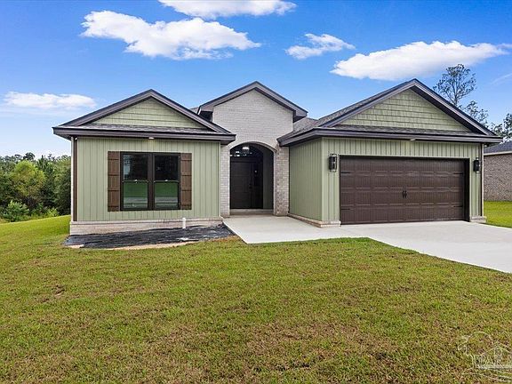 4th image of 5015 Timber Ridge Dr