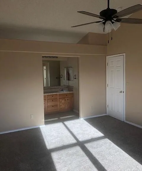 2051 Sage Grouse Ln — Photo 10