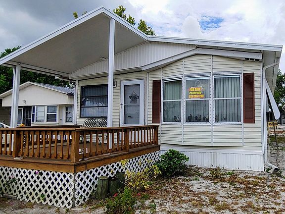 4th image of 2206 Chaney Dr Lot 354