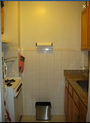 Rented by Prince Real Estate Associates LLC | media 10