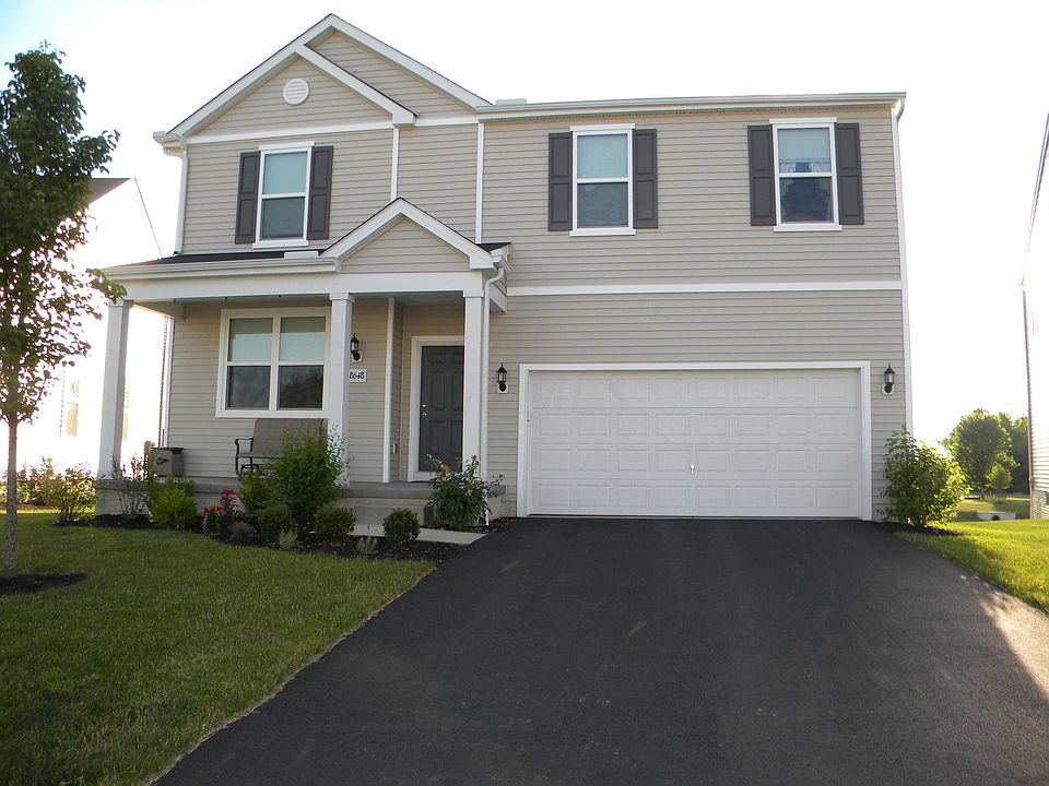 1st image of 8648 Bobwhite Dr