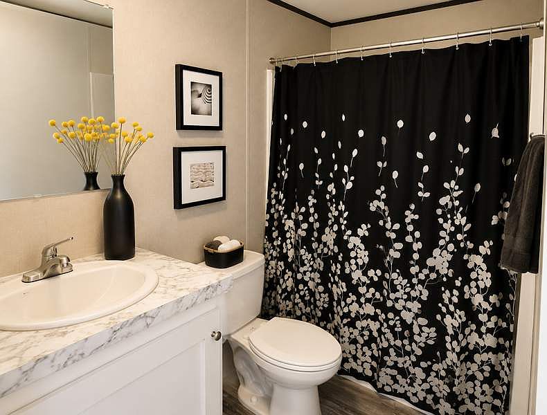1st image of 3701 Kimi Ln #56
