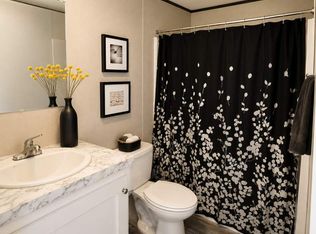3701 Kimi Ln #56, Temple, TX 76502
