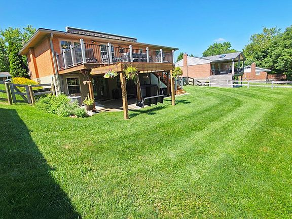 5th image of 4142 Clearpoint Dr