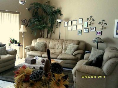 (Undisclosed Address), Lauderhill, FL, 33319