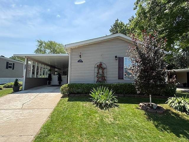 1st image of 226 Toucan St