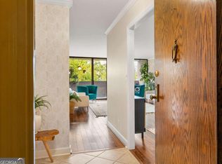 3530 Piedmont Rd NE APT 9J, Atlanta, GA 30305
