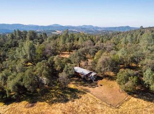 16490 Isom Ln, Sonora, CA 95370