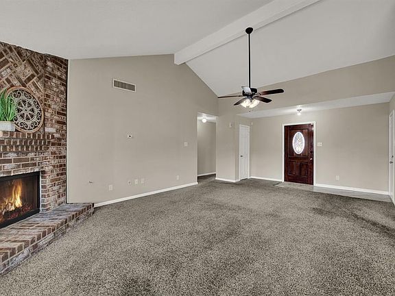3rd image of 3302 S Primrose Meadows Cir
