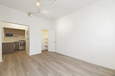 Rented by REAL New York