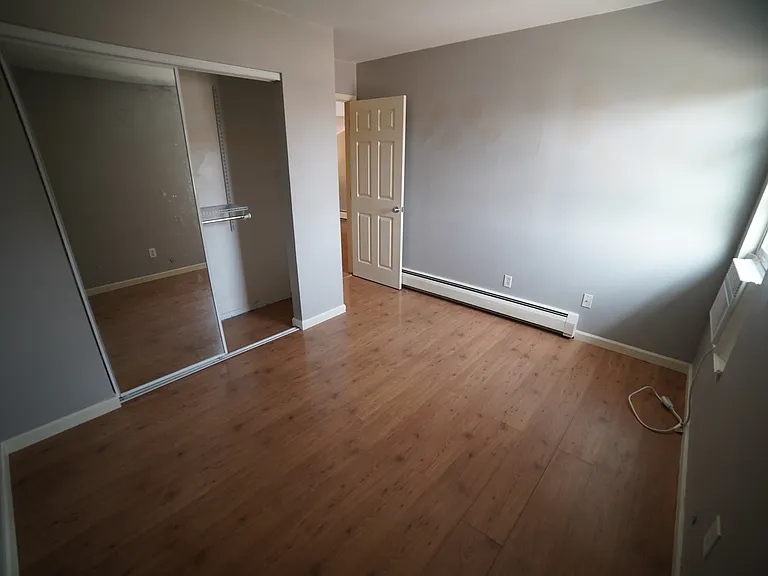 5411 W 16th Ave — Photo 14
