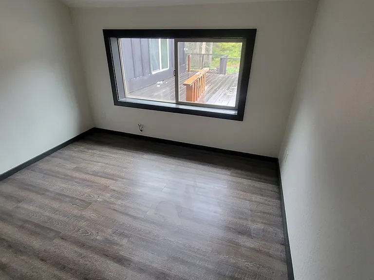 21719 Donner Pass Rd #1 — Photo 16