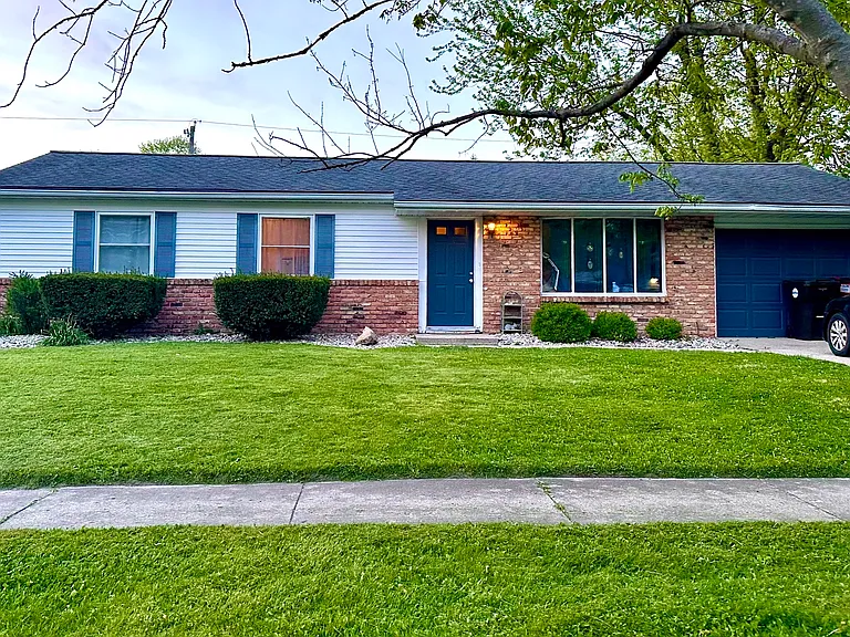 2506 Arden Dr — Photo 1