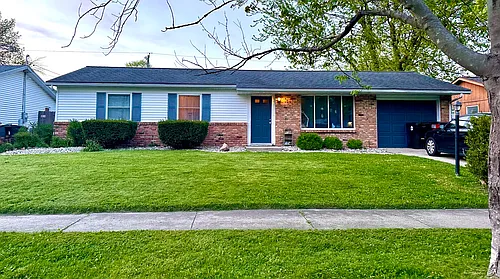 2506 Arden Dr Photo 1 2506 Arden Dr Photo 1
